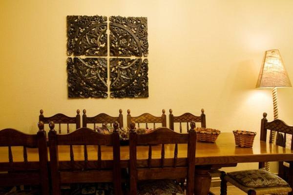 Casa Rural Zubiarena Satrustegui 외부 사진